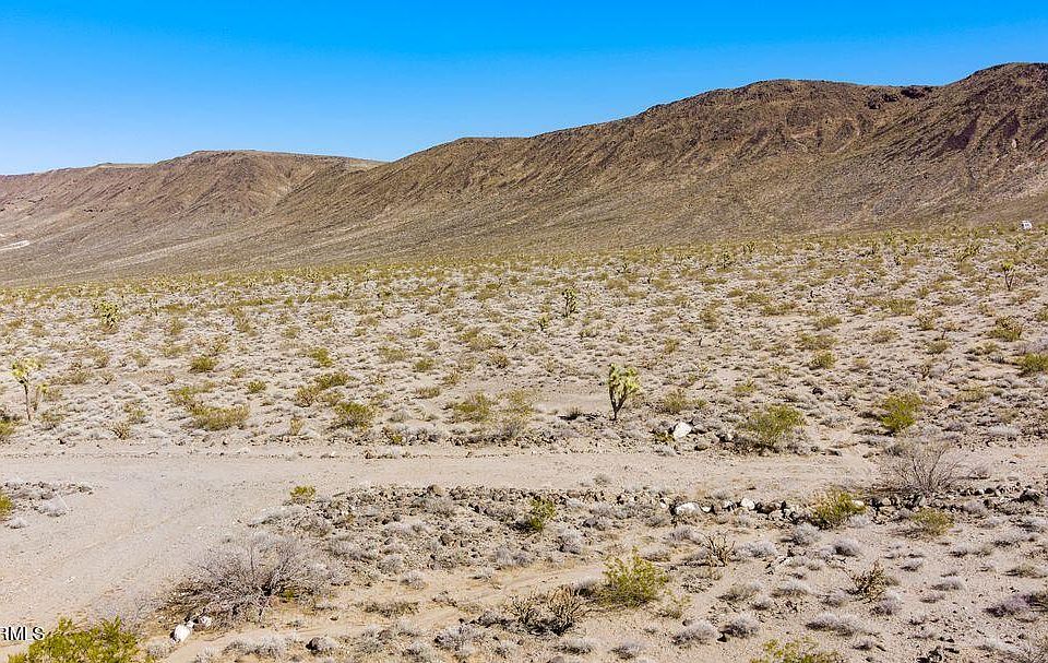 19696 N Kellkari Rd 66, Willow Beach, AZ 86445 Zillow