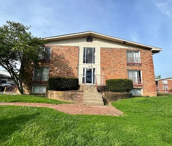 1708 Jennifer Road — Photo 35