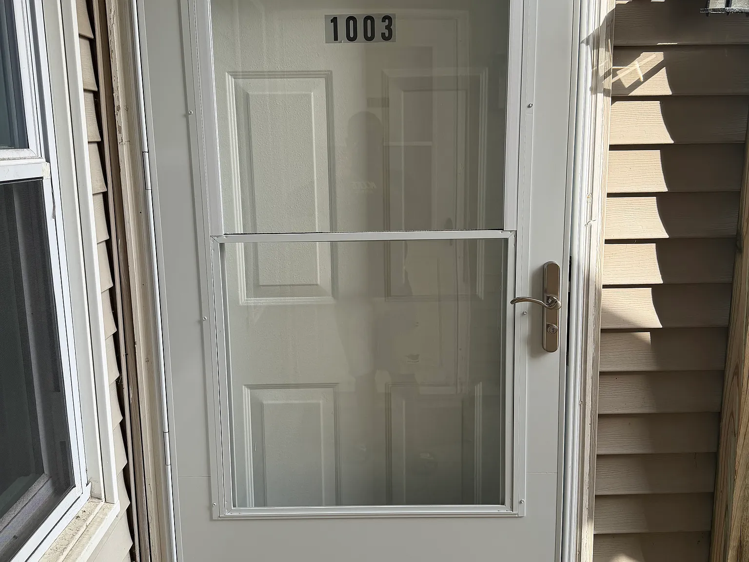 700 N Franklin Blvd — Photo 2