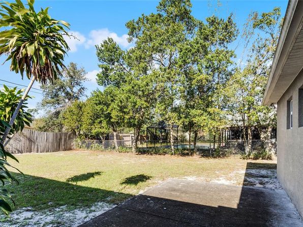 3621 Ronda Dr, Deltona, FL 32738