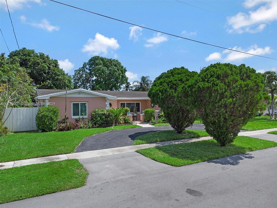 1st image of 3700 NW 27th St