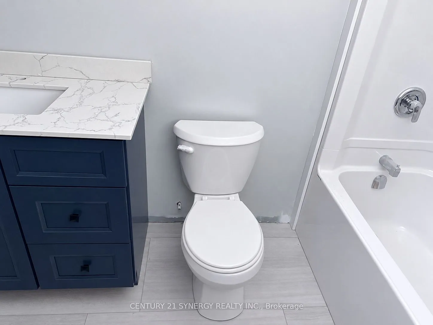 2 bed, $2,500 — Photo 4