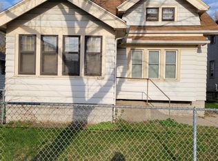 4744 N 37th St, Milwaukee, WI 53209