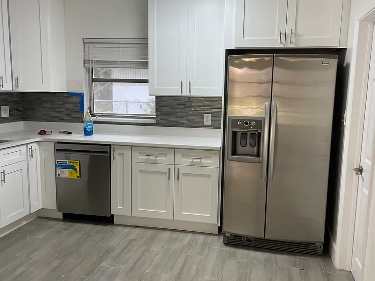 7219 Wedgewood Dr #0 — Photo 9