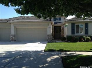 3654 Waynesboro Dr, Ceres, CA 95307