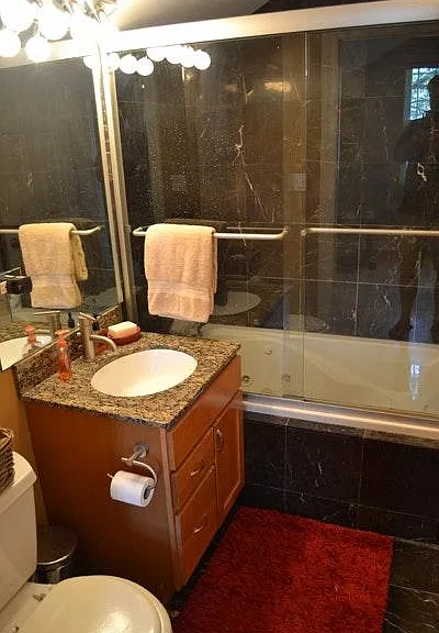 2076 N Stave St #2A — Photo 4