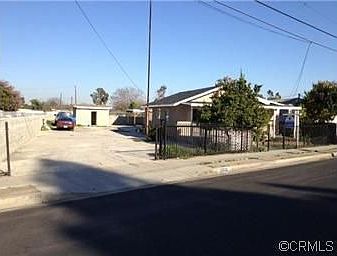 2nd image of 11820 Willowbrook Ave