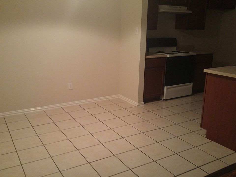 HOME550810 Apartment Rentals Arlington, TX Zillow