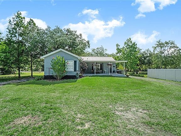 4th image of 3144 N Tanner Rd