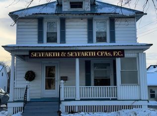 564 E Main St, Malone, NY 12953