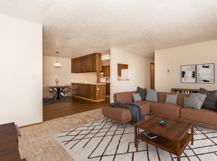 Kremer, Grand Forks, ND 58201