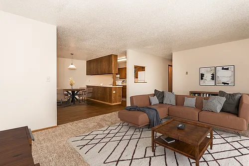 Kremer Photo 1