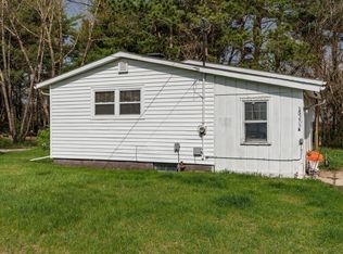 15273A Wittwer Rd #A, South Beloit, IL 61080