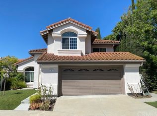 8 Padua, Irvine, CA 92614