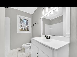 4411 W 24th Pl, Gary, IN 46404