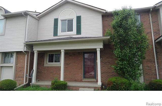 1st image of 44583 Savery Dr #84