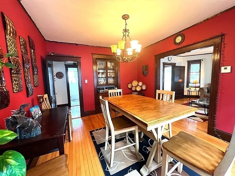 29 Richie Rd — Photo 11