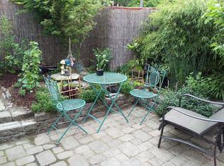 17873 SW Pars Pl, Beaverton, OR 97078