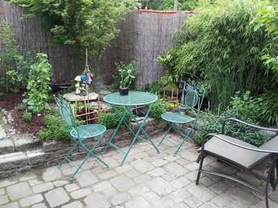 17873 SW Pars Pl, Beaverton, OR, 97078