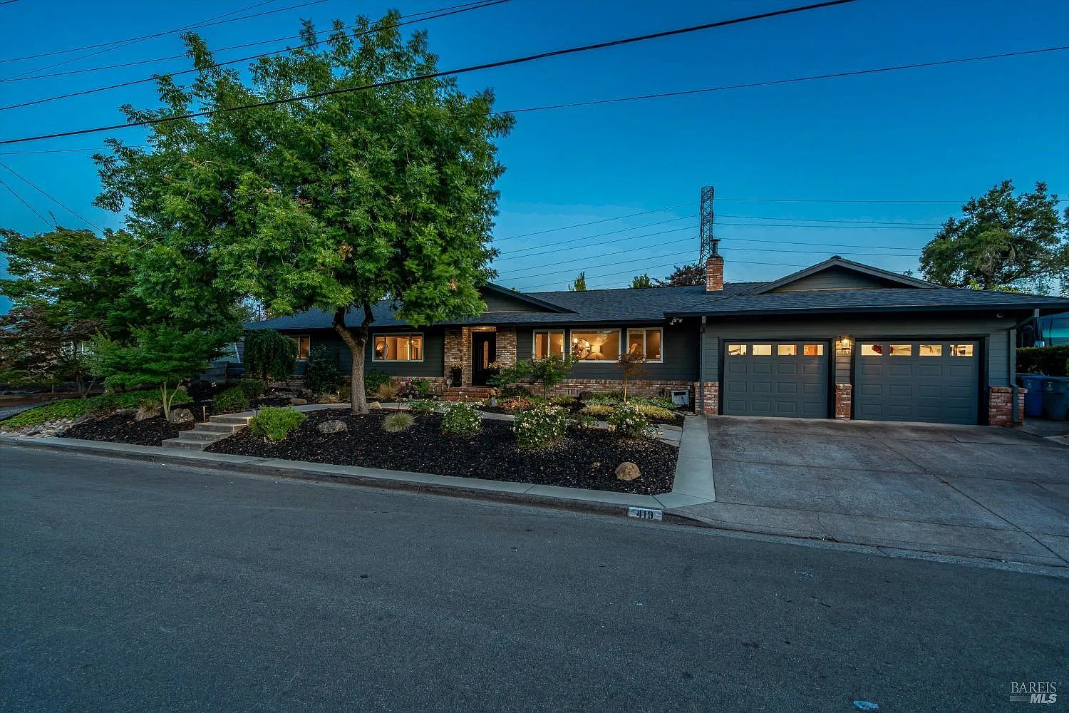 419 Mayfield Drive - Photo 7