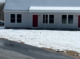 11 Woodland Hls, South Berwick, ME 03908