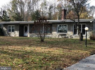 1560 N West Ave, Vineland, NJ 08360