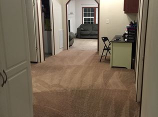 1323 Winterwood Rd, Columbia, SC 29203