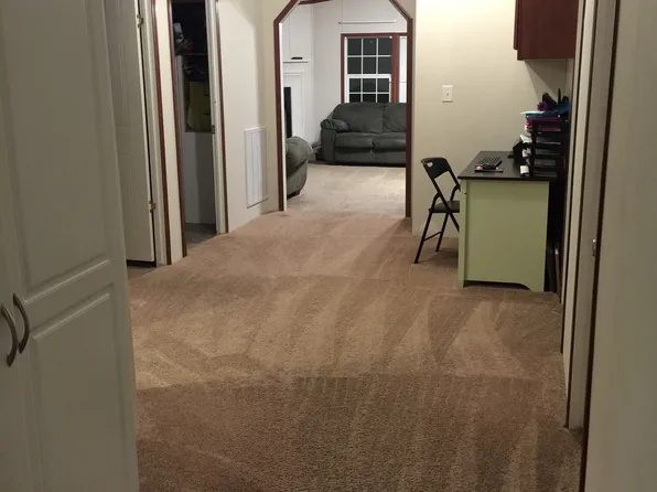 1323 Winterwood Rd, Columbia, SC 29203