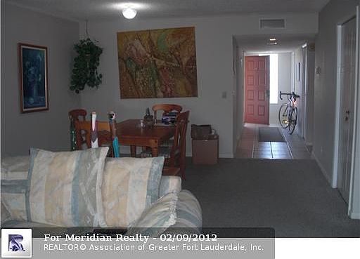 4th image of 16451 Blatt Blvd APT 202