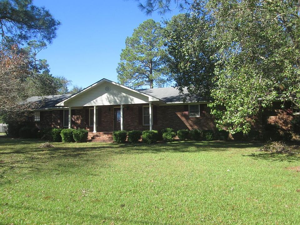 1st image of 720 Old Nunez Rd