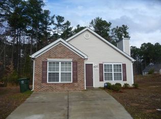 905 Roxy St, Raleigh, NC 27610