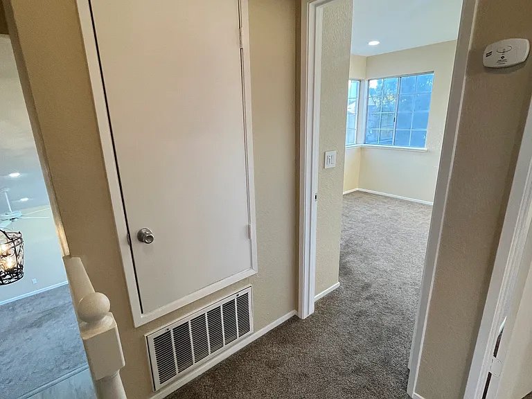 641 Cordelia Cir — Photo 4