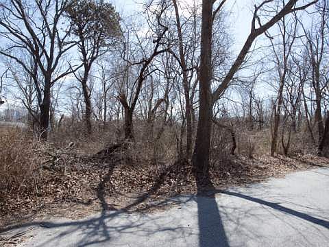 1st image of 3 Park Pl