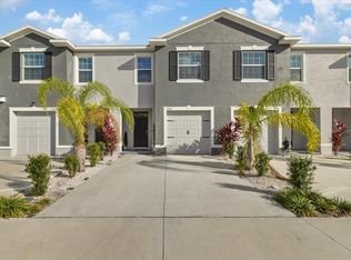 2920 Evergreen Elm Pass, Wesley Chapel, FL 33543