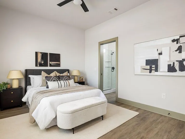 764 Memorial Dr SE #15 — Photo 12