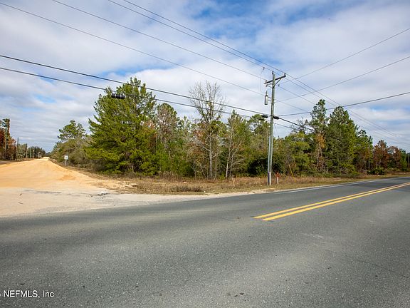 3rd image of 5570 COUNTY ROAD 214