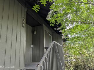 256 Lanai Vlg #Q, Diamondhead, MS 39525