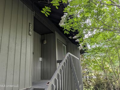 256 Lanai Vlg #256, Diamondhead, MS, 39525