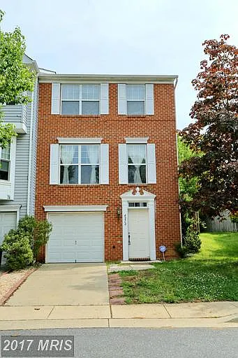 4212 Jambeau Pl photo 1