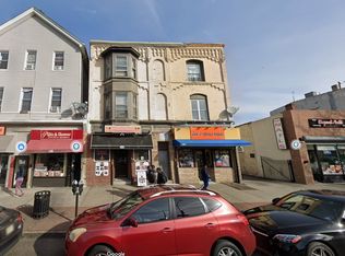 189 Main St APT 4, Orange, NJ 07050
