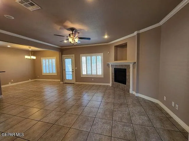 11730 Dos Palmas Dr #B — Photo 15