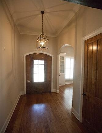 3rd image of 205 Ironwood Plantation Blvd