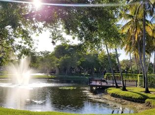 821 Lyons Rd APT 21105, Pompano Beach, FL 33063