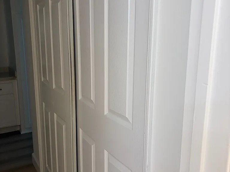 433 Pioneer Dr #2 — Photo 5