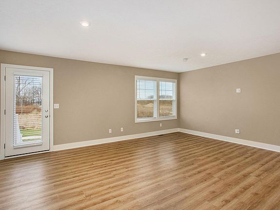 2nd image of 8925 Barrington Ln Unit 37