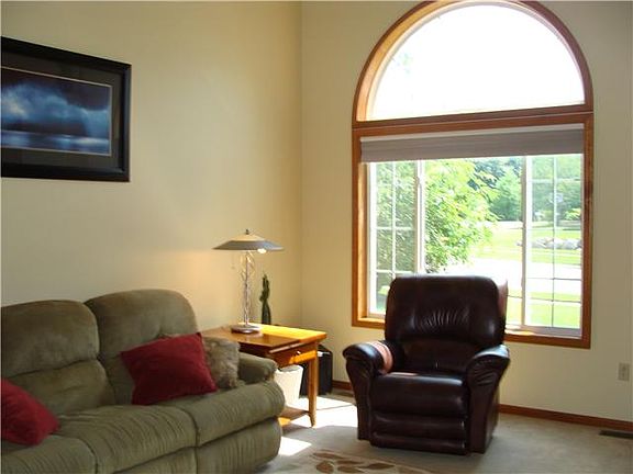 4th image of 12990 Ontonagon Dr