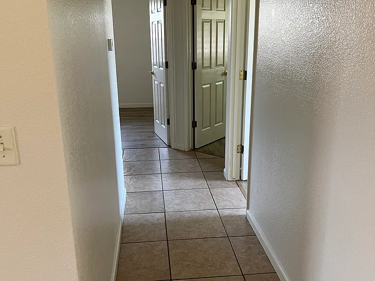 1426 Quail St — Photo 16