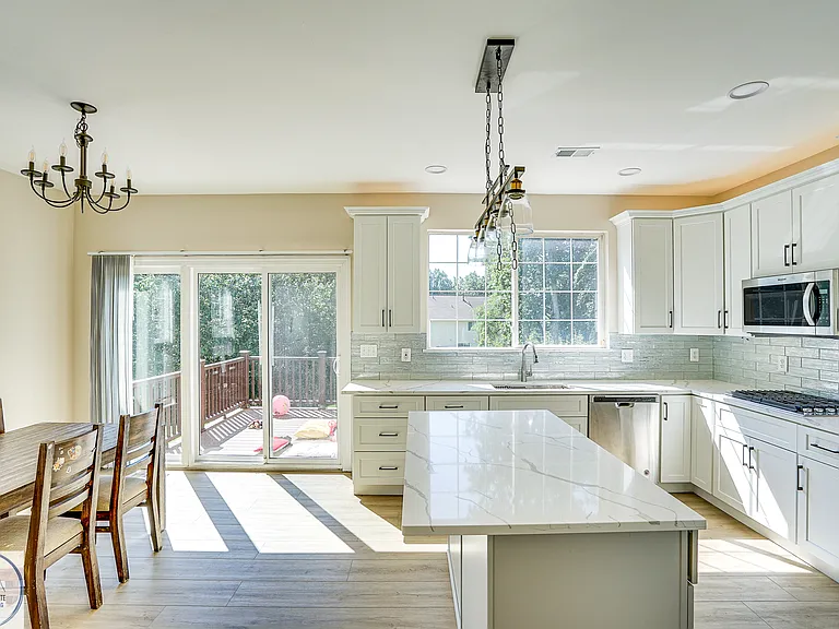 4614 Buckhorn Rdg — Photo 5