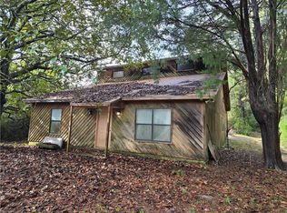 6175 Highway 45, Eight Mile, AL 36613