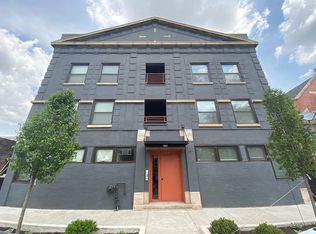 2244 W 23rd Pl APT 3N, Chicago, IL 60608